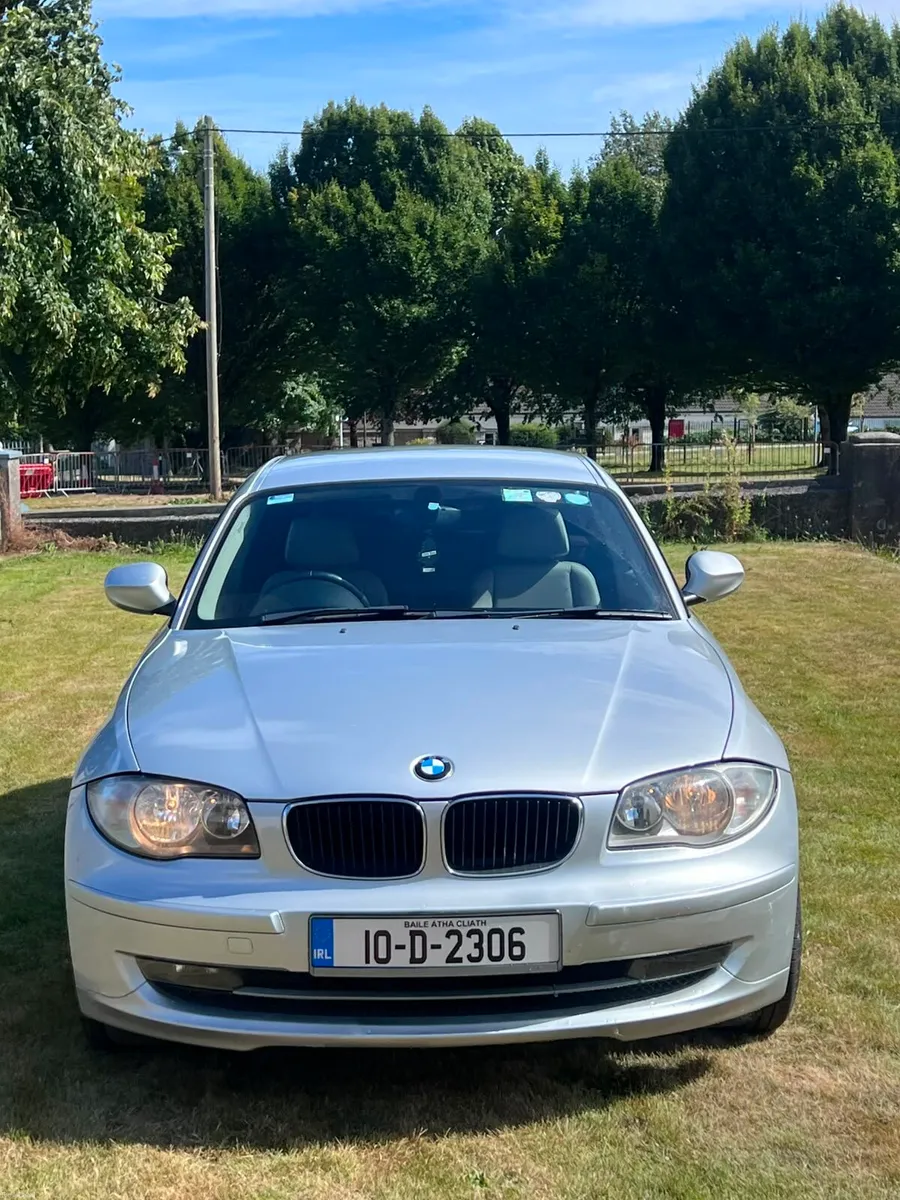 Car - Image 5