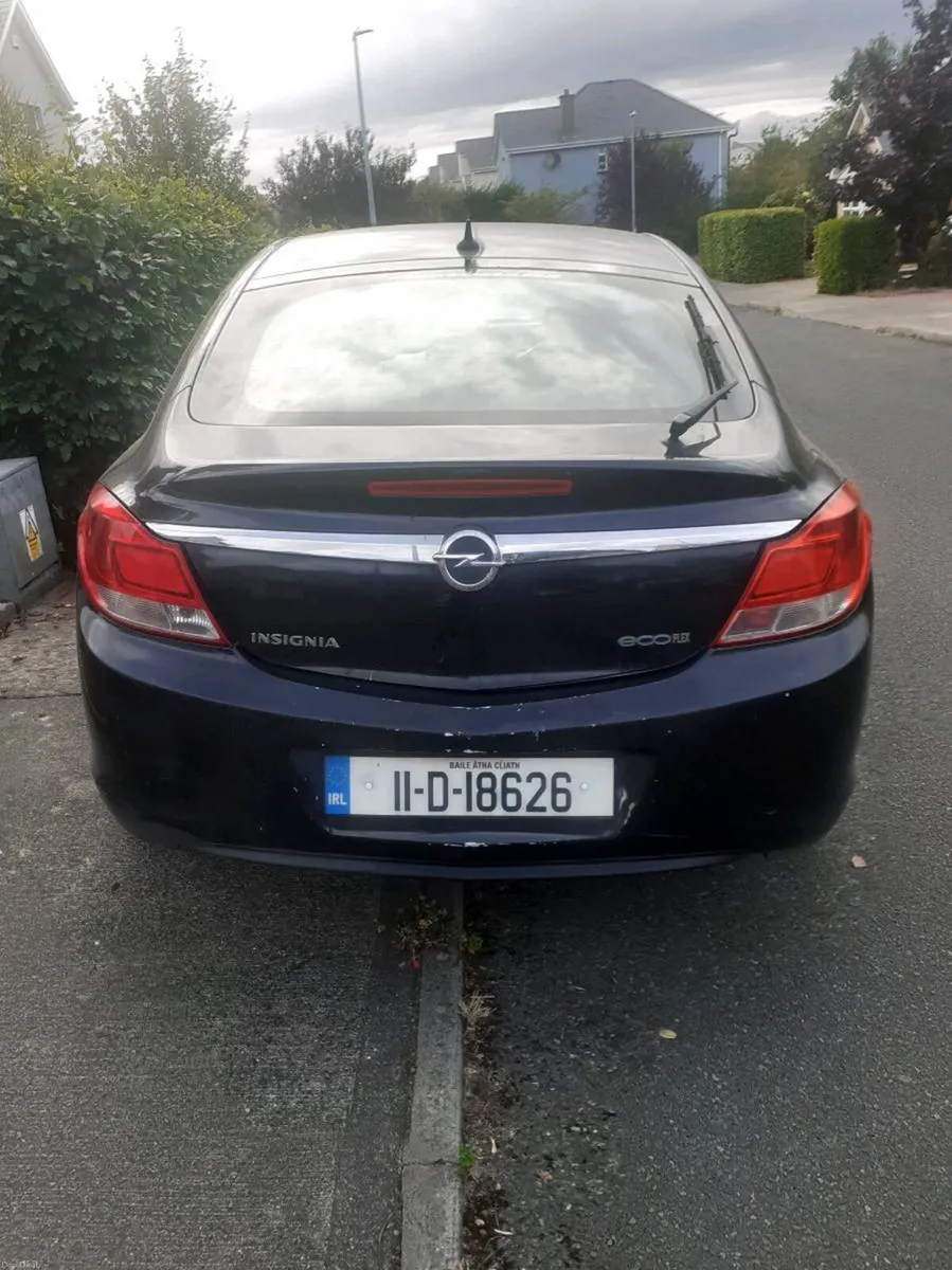 Car - Image 3