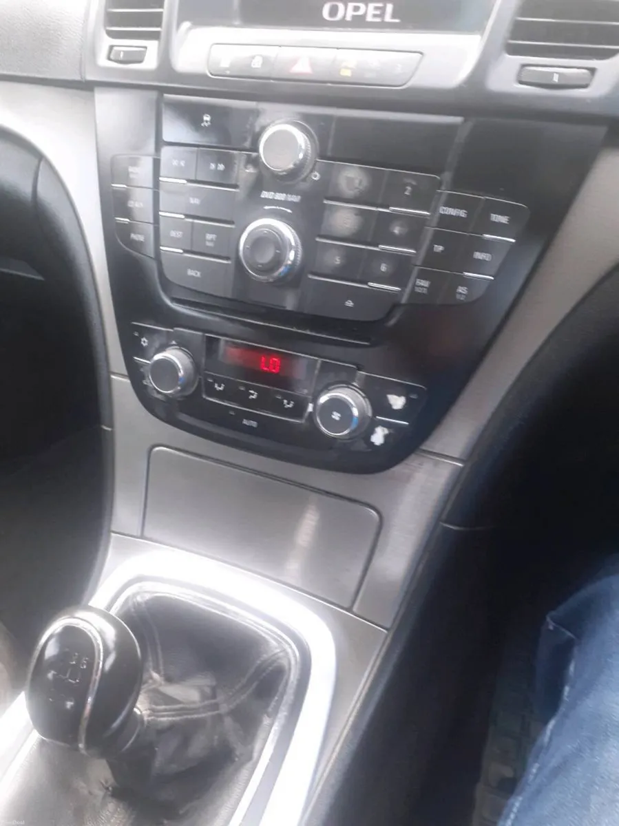 Car - Image 5