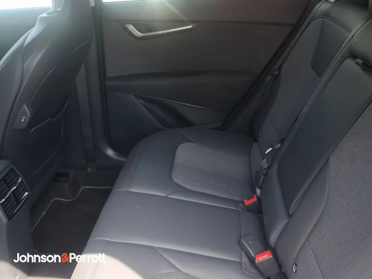 Kia Niro 1.6 GDI PHEV K3 Auto - Image 5