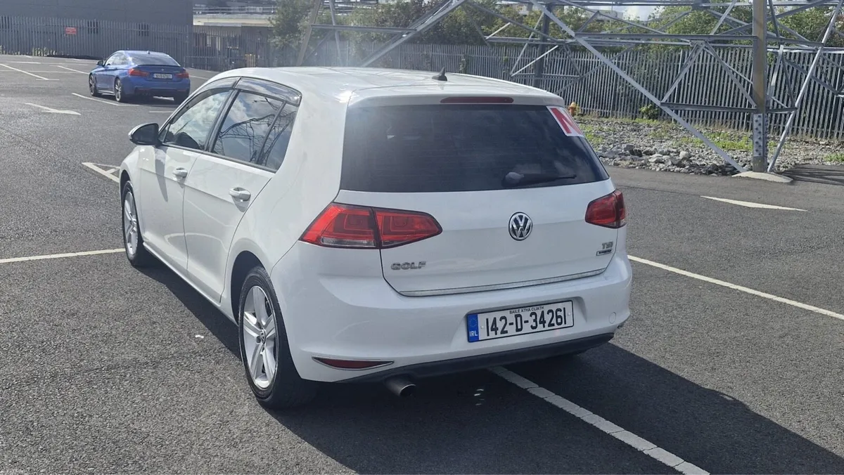 Car - Image 4