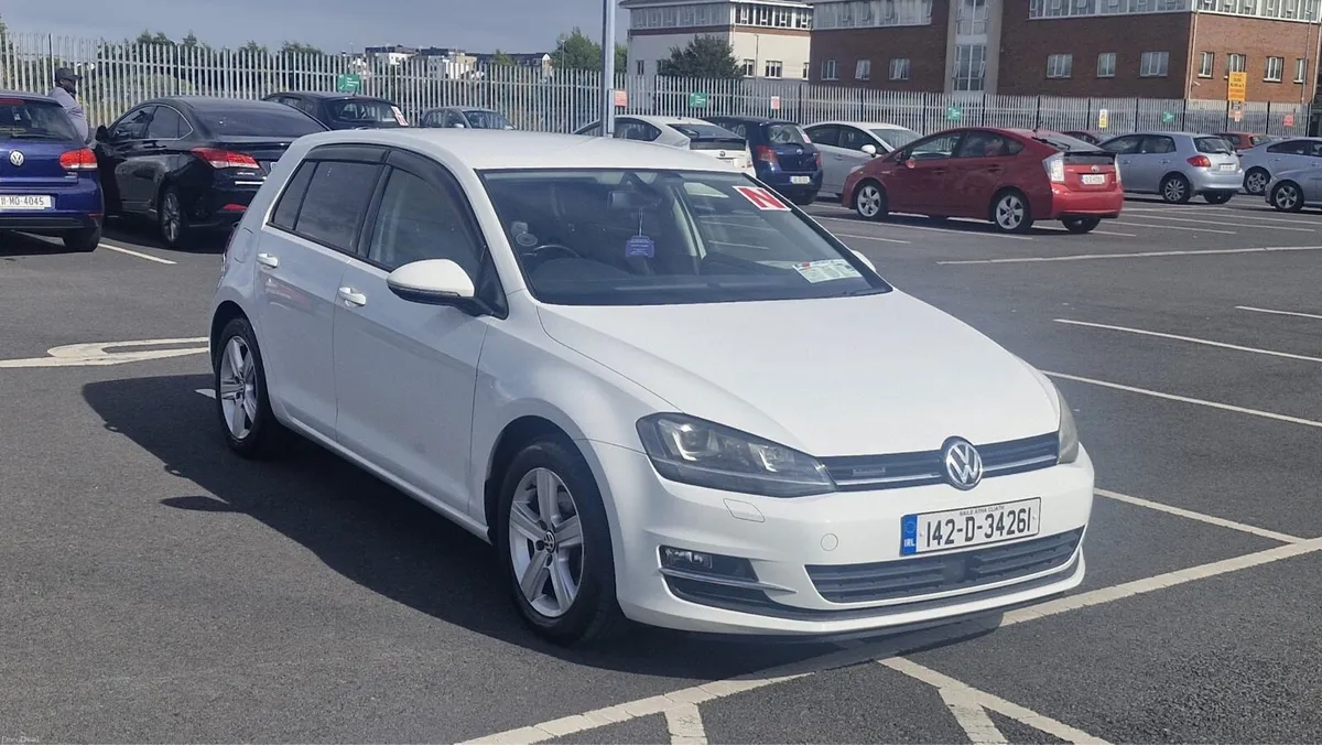 Car - Image 2