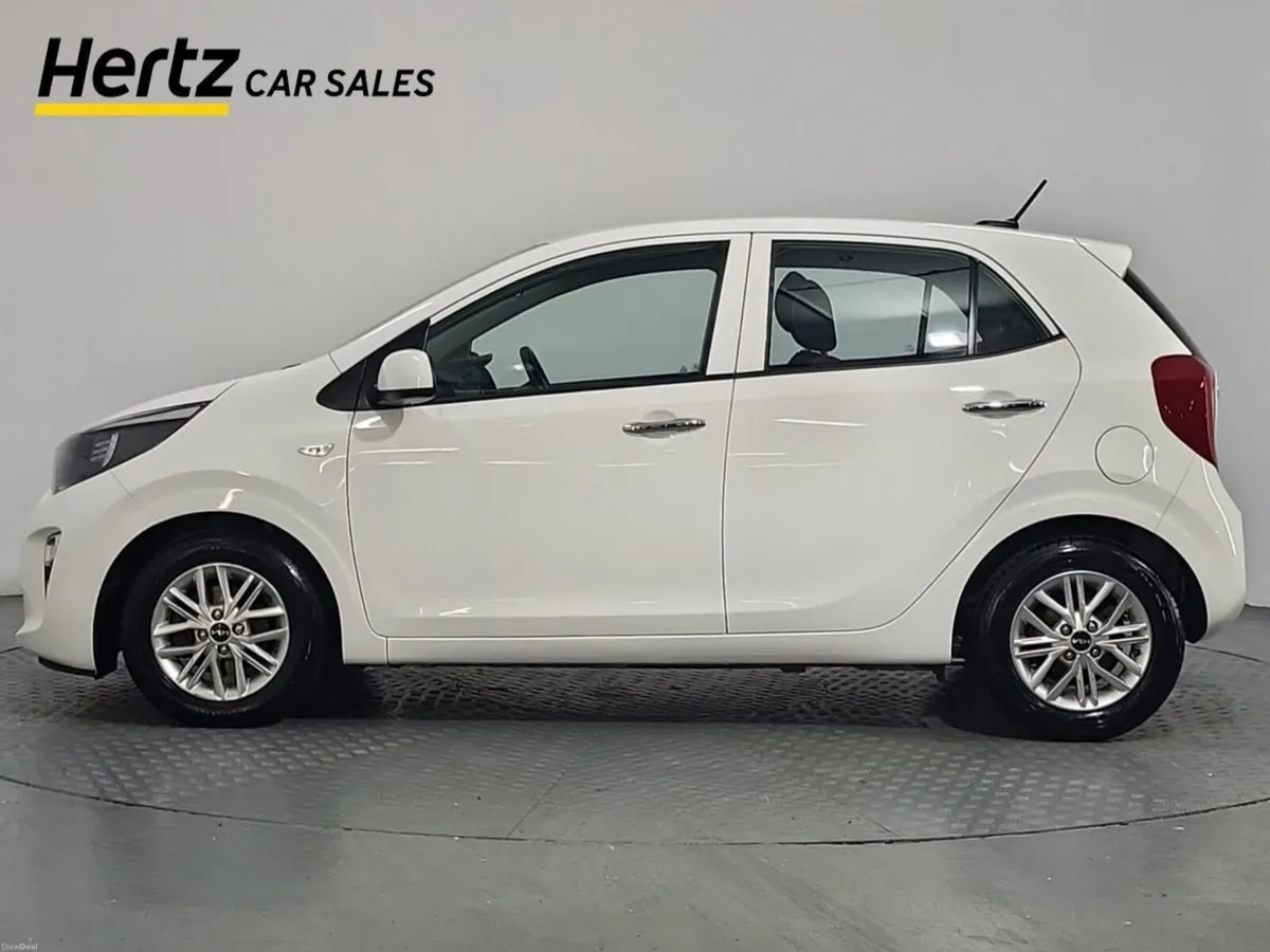 Kia Picanto * WARRANTY TIL 03/2031 - AUTOMATIC! - Image 2