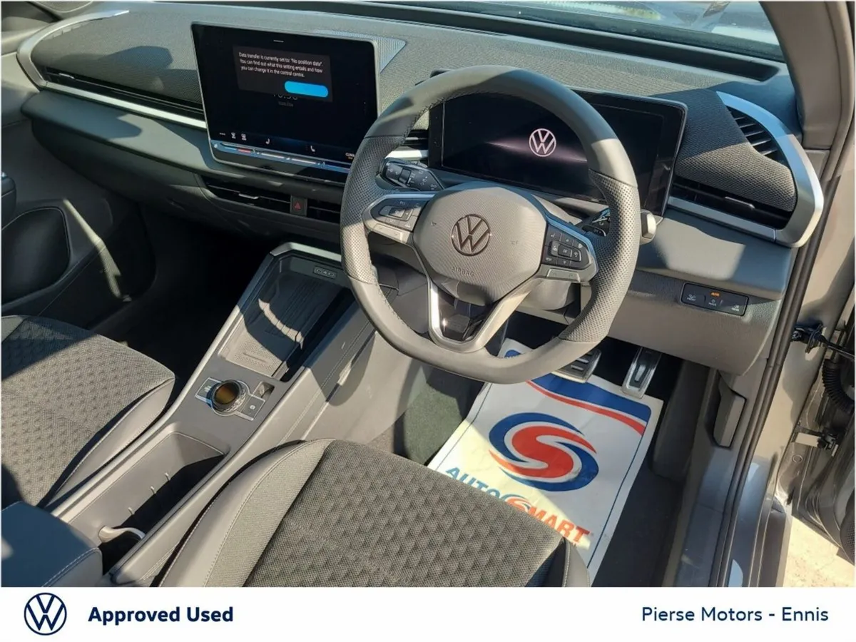 Volkswagen T-Roc R-LINE 1.5TSI 150HP MHEV - Image 2