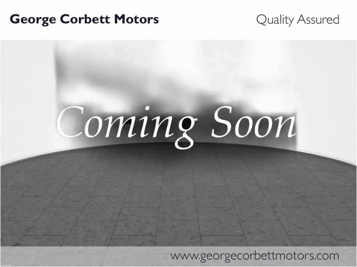 Mazda CX-5 2WD 2.2D (150ps) GT SPORT Automatic - Image 1