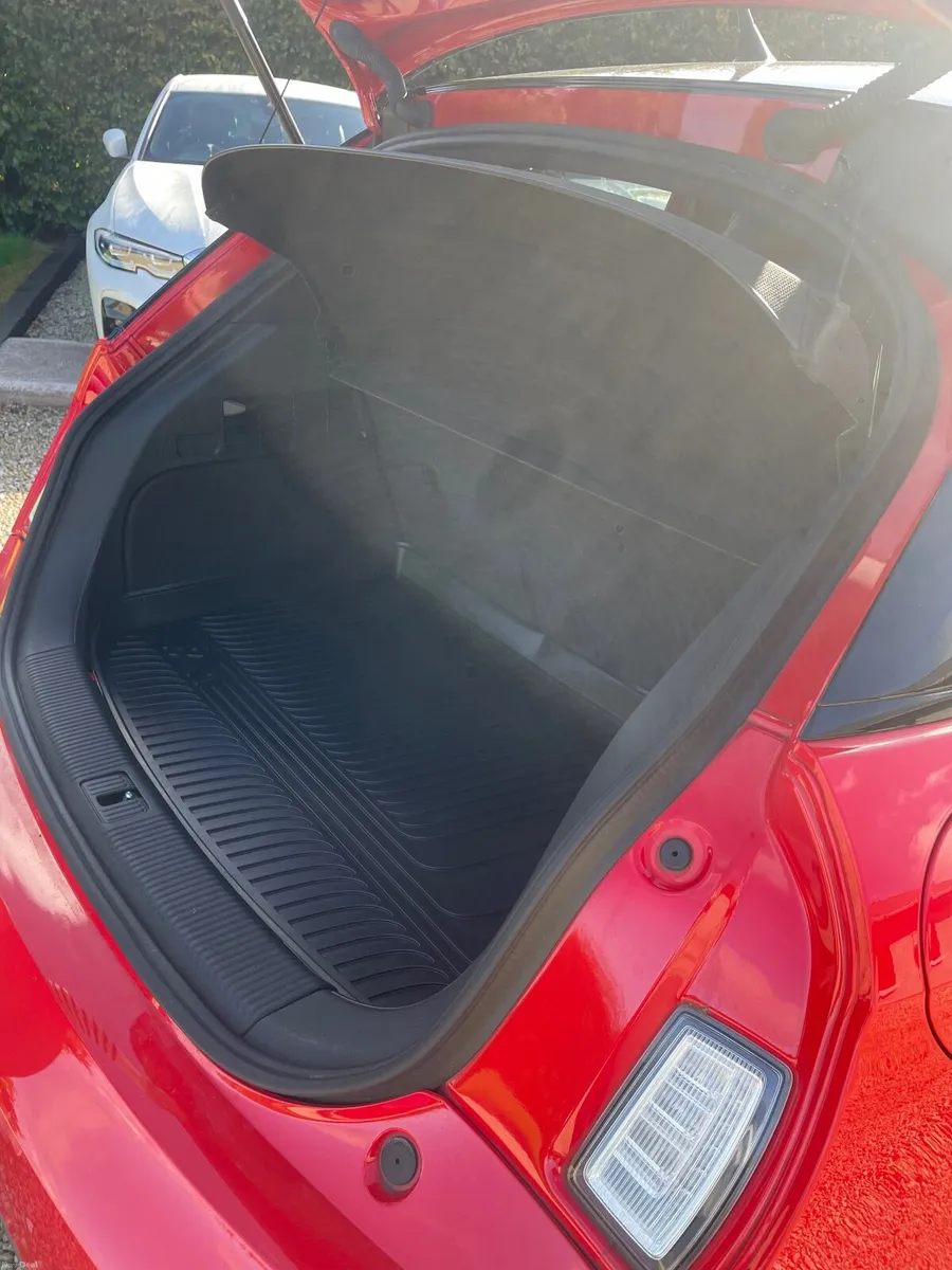 Audi A1 S Line Automatic - Image 2