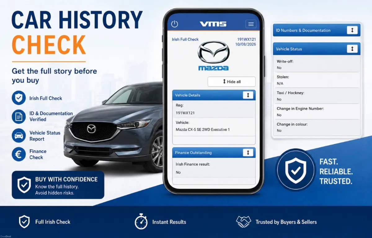 2019 Mazda CX-5 2WD 2.2D (150ps) EXECUTIVE - Image 2