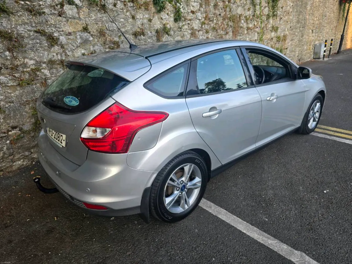 Fors Focus Edition - Image 4