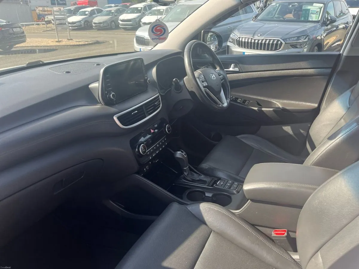 Image 2 of 20