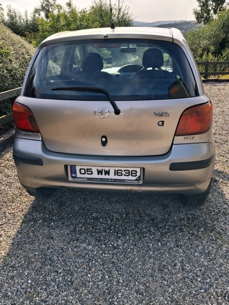 Car - Image 2