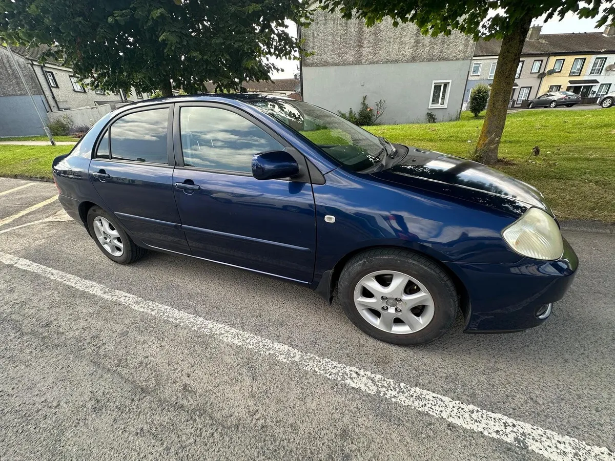 Car - Image 3