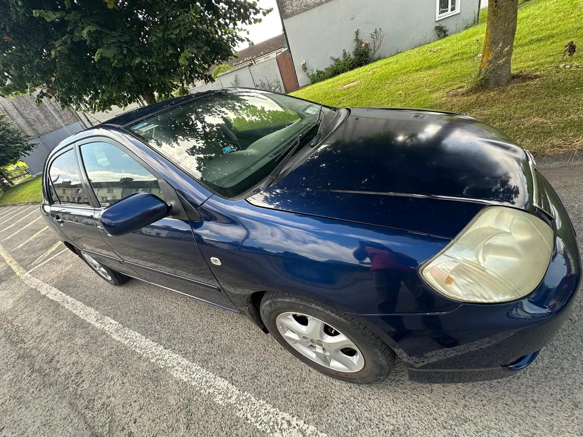 Car - Image 4