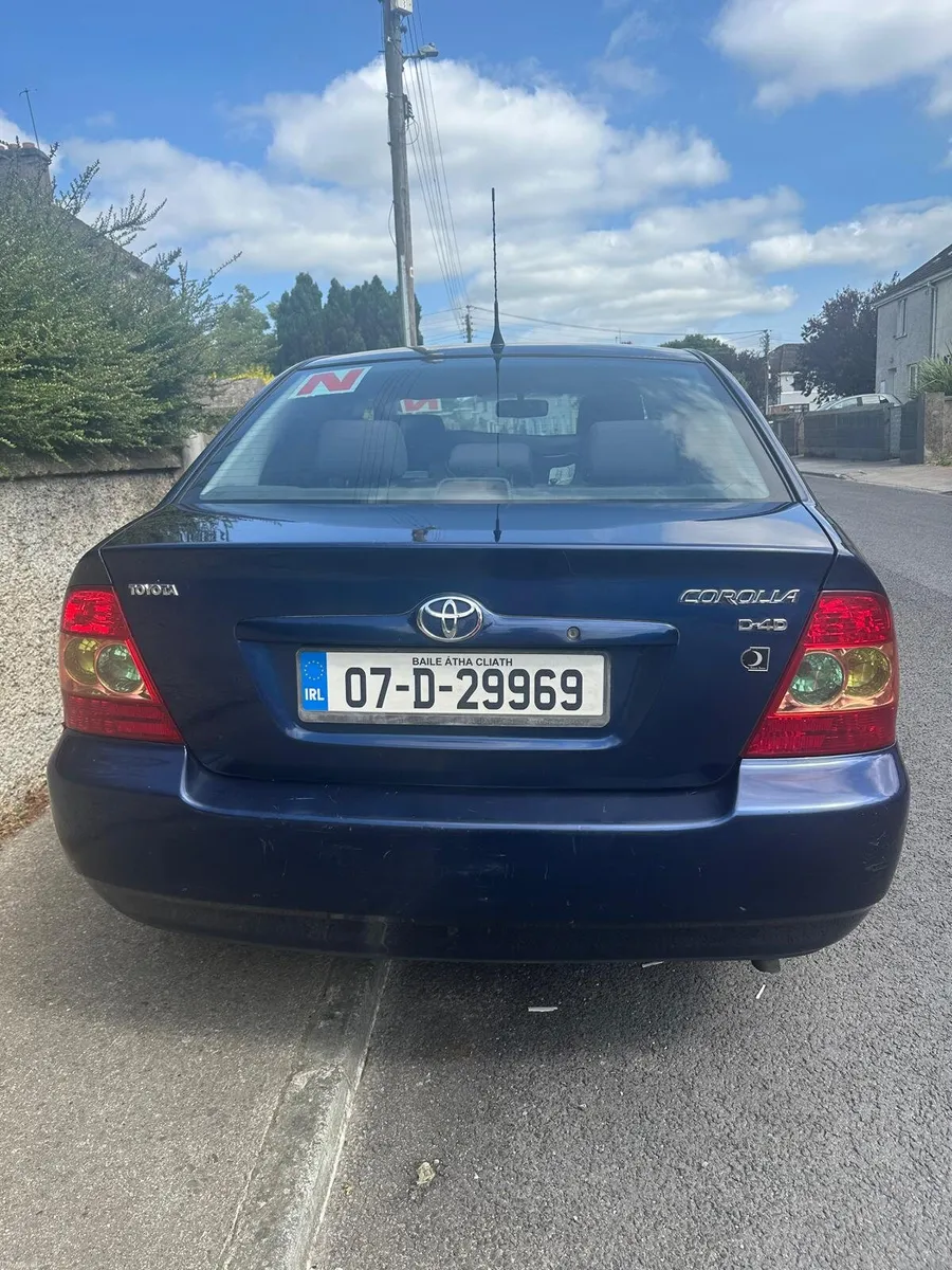 Car - Image 2