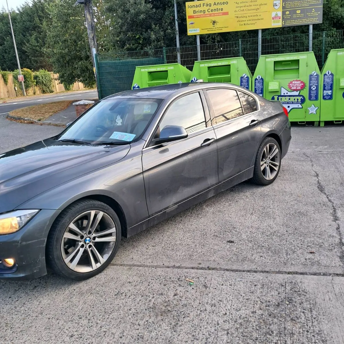 Car - Image 6