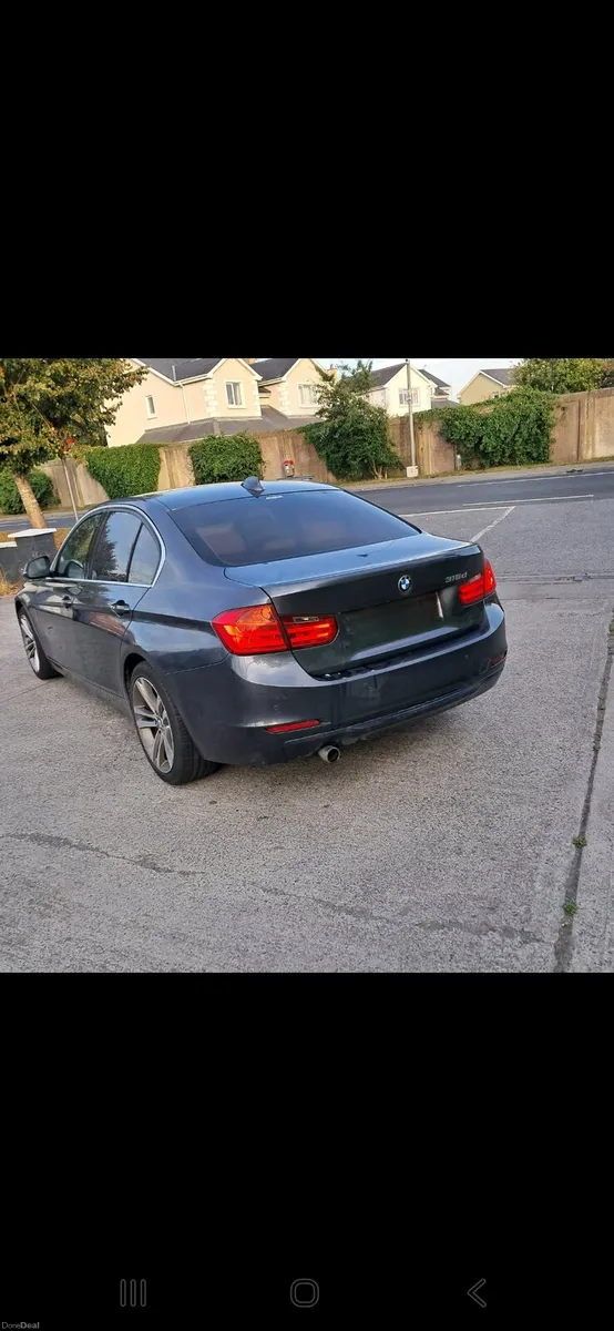 Car - Image 2
