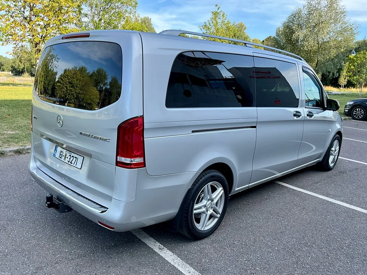 Mercedes-Benz - Image 5