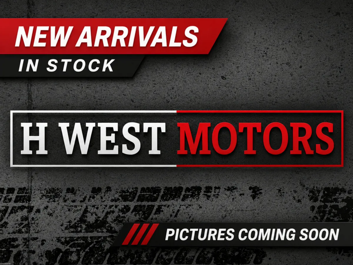 BMW 5-Series D 5SMA 4DR AUTO M SPORT - Image 1