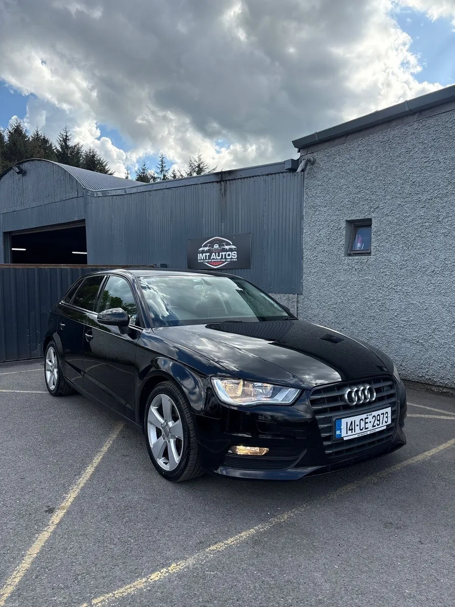 Car - Image 4
