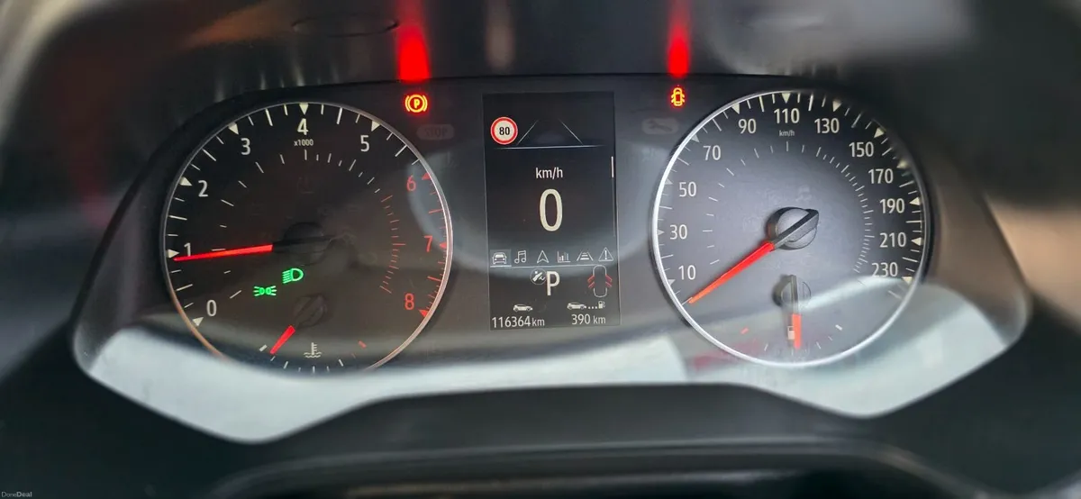 Renault Captur 2021 - Image 5