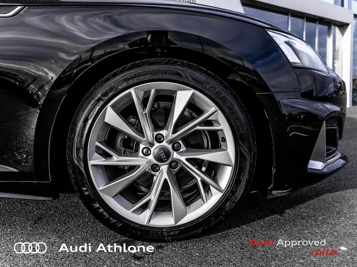 Audi A5 2.0TDI 163BHP SE S-Tronic - DUE IN - RING - Image 4