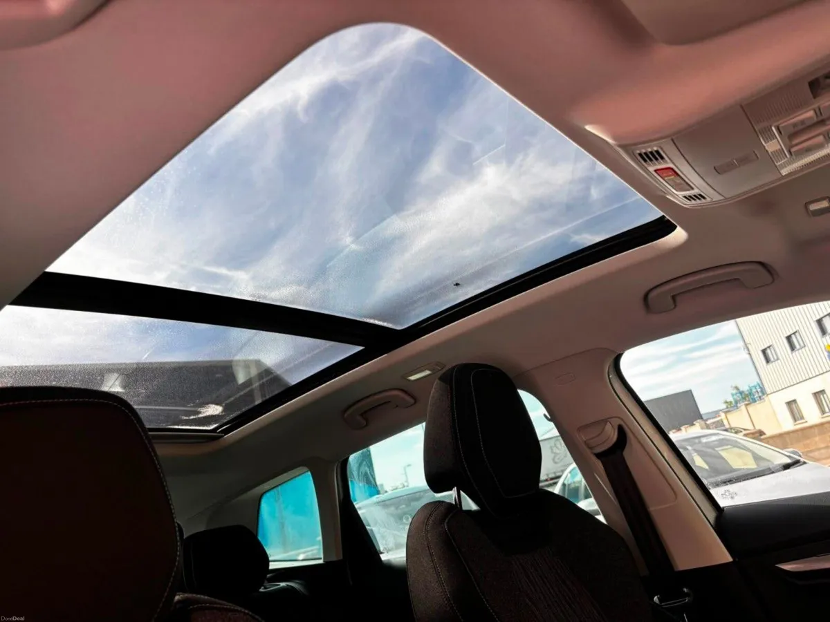 Skoda Karoq 1.6TDI STYLE *JUST ARRIVED* €85 PER WE - Image 3