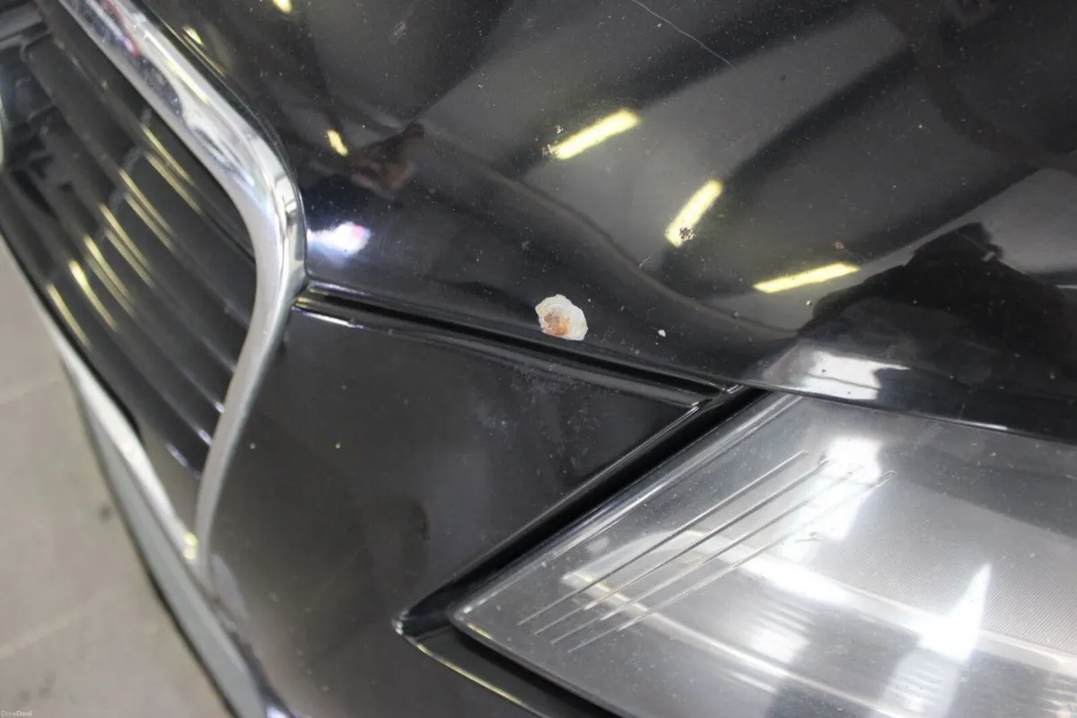 Audi A3 1.6 TDI 3DR - TENDER 21 - Image 5