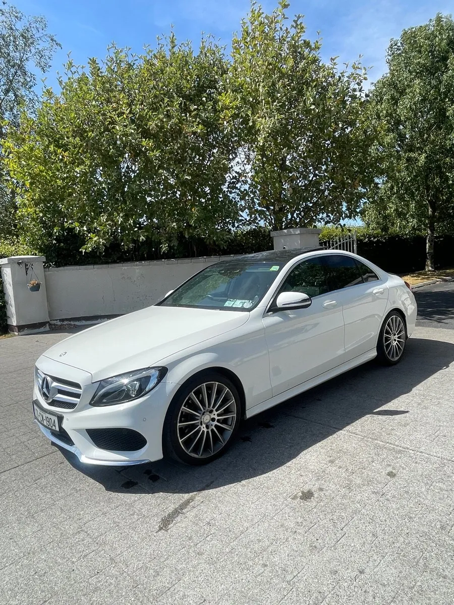 Image 1 of 10