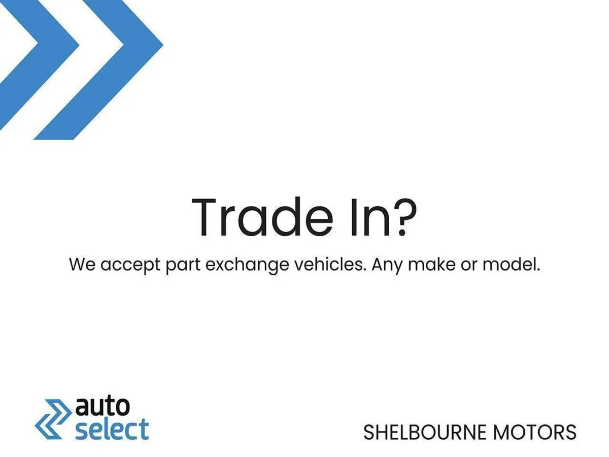 Ford Galaxy TITANIUM ECOBLUE - Image 3
