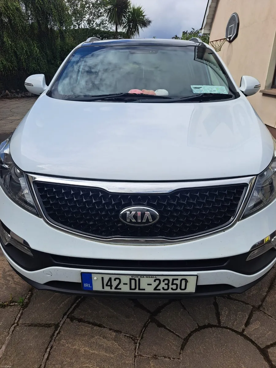 Car - Image 5