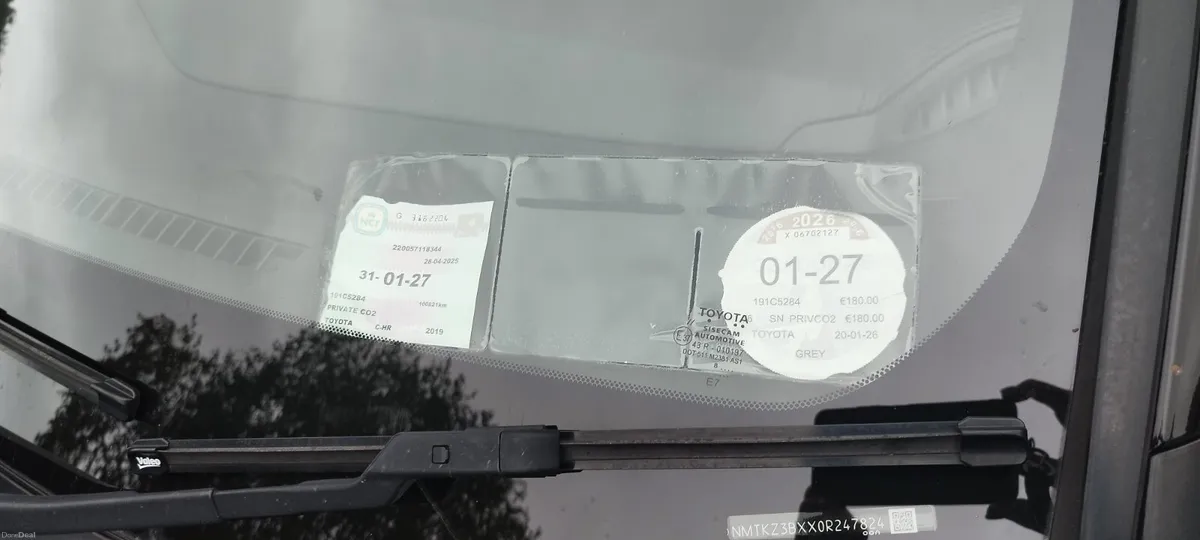 Car - Image 5