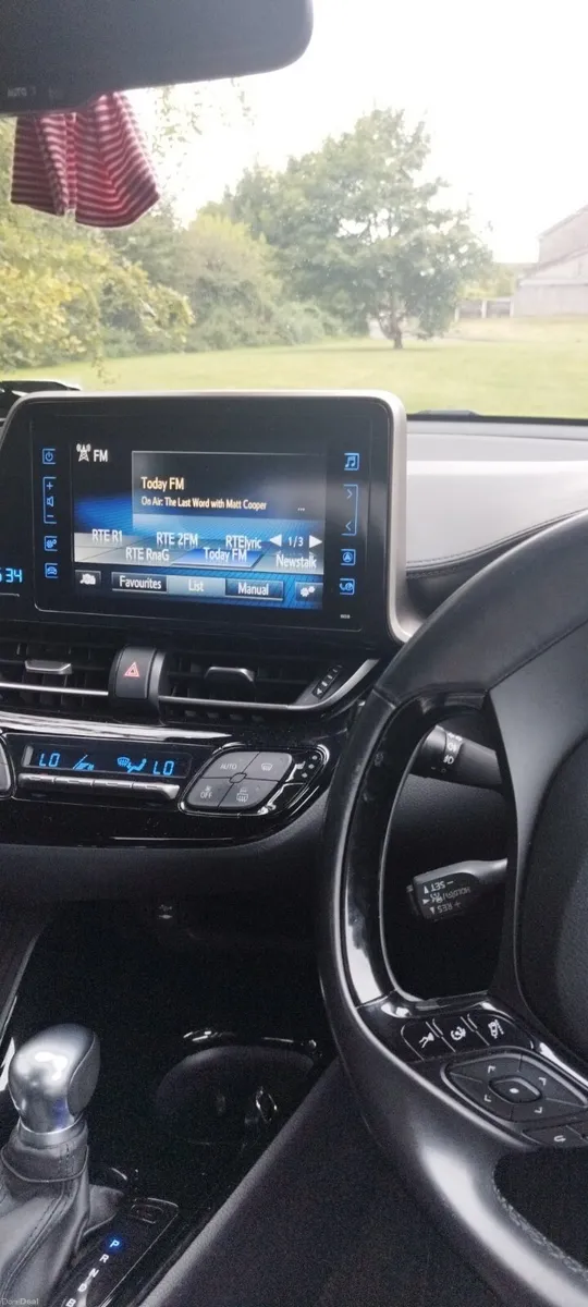 Car - Image 6