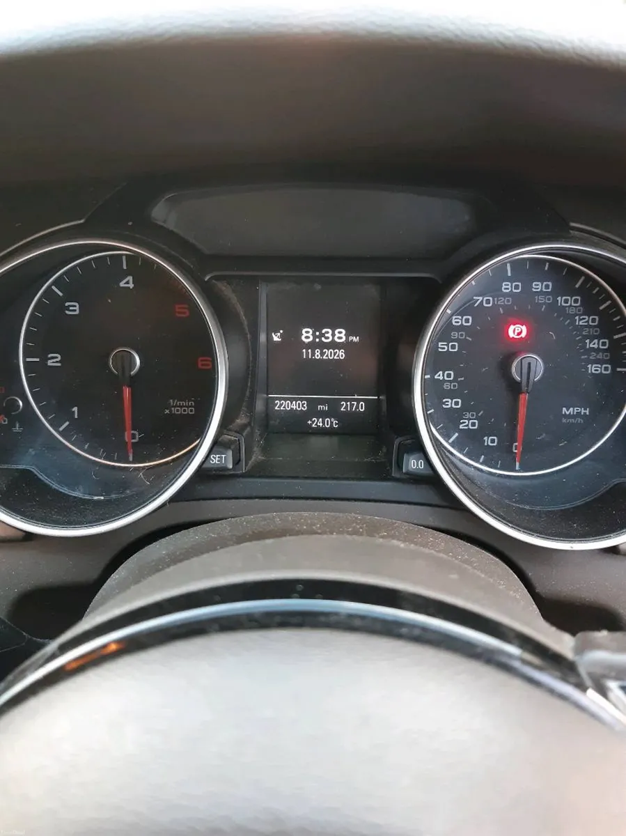 Car - Image 5