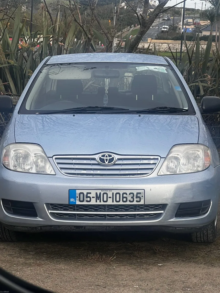 Vehicle wanted 🚗 🚛 - Image 4