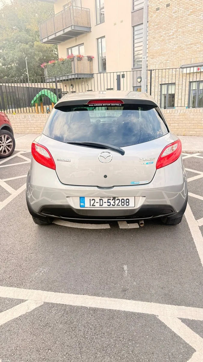 Car - Image 1