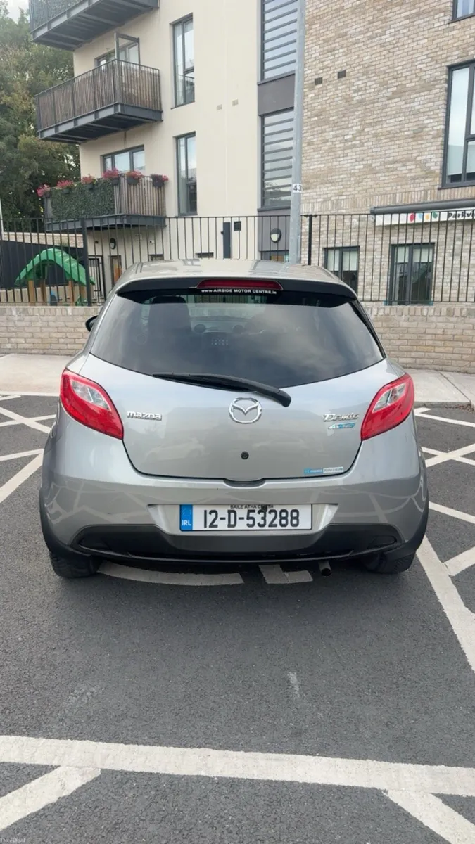 Car - Image 6