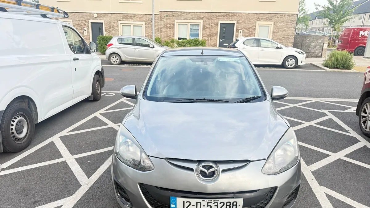 Car - Image 3