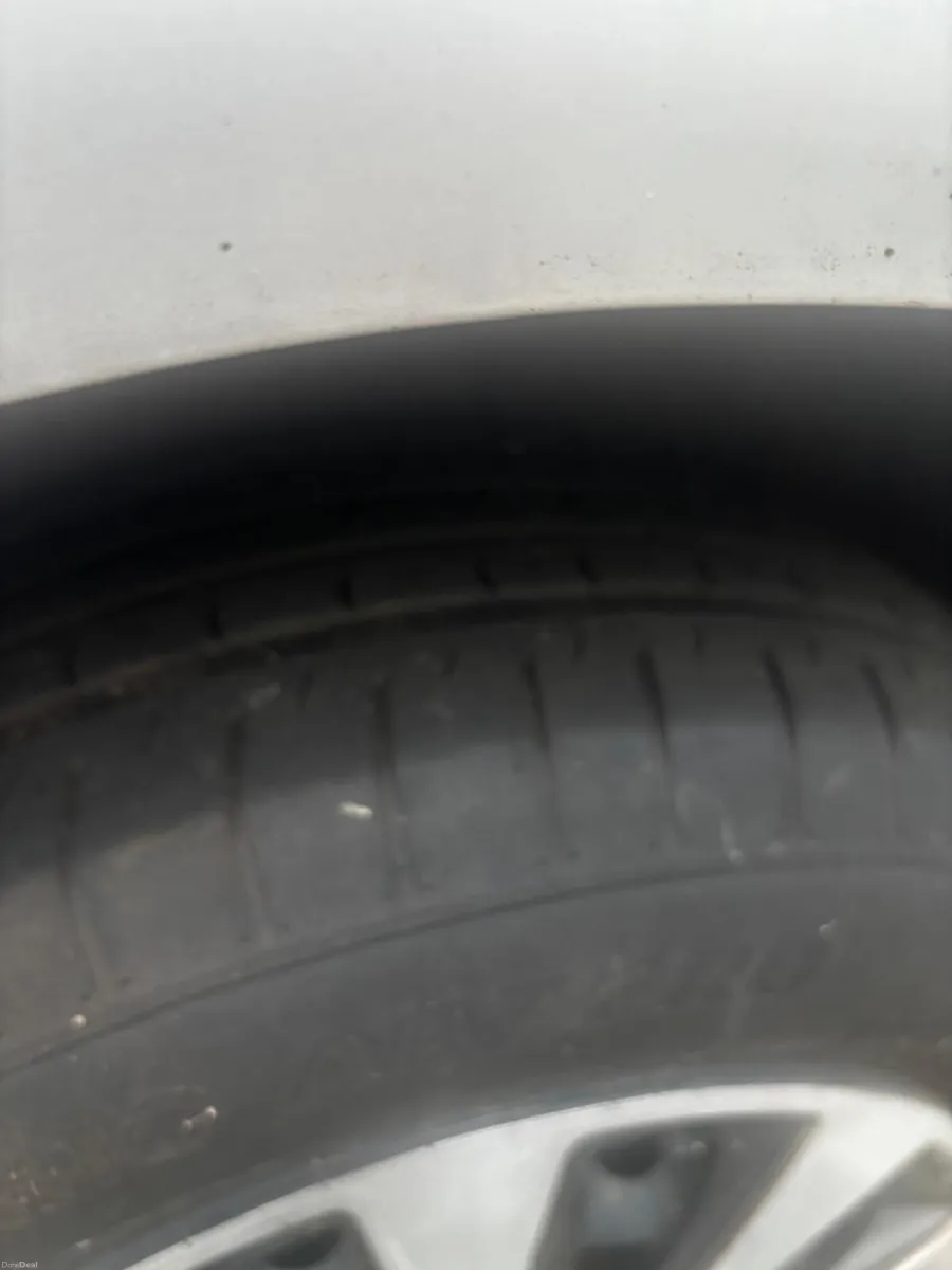 Renault fluence - Image 4