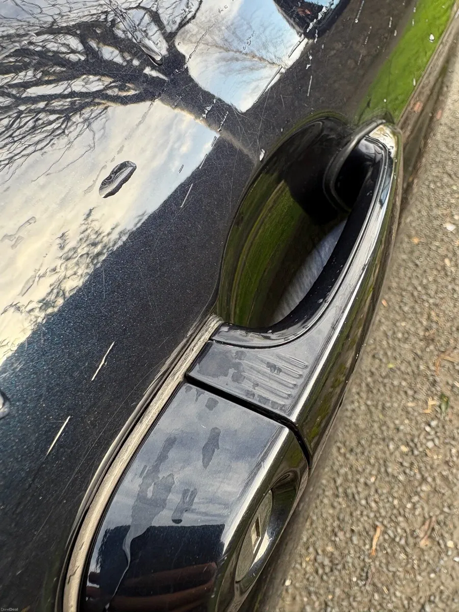 BMW 420D MSport Grand Coupe Shadow Edition - Image 5