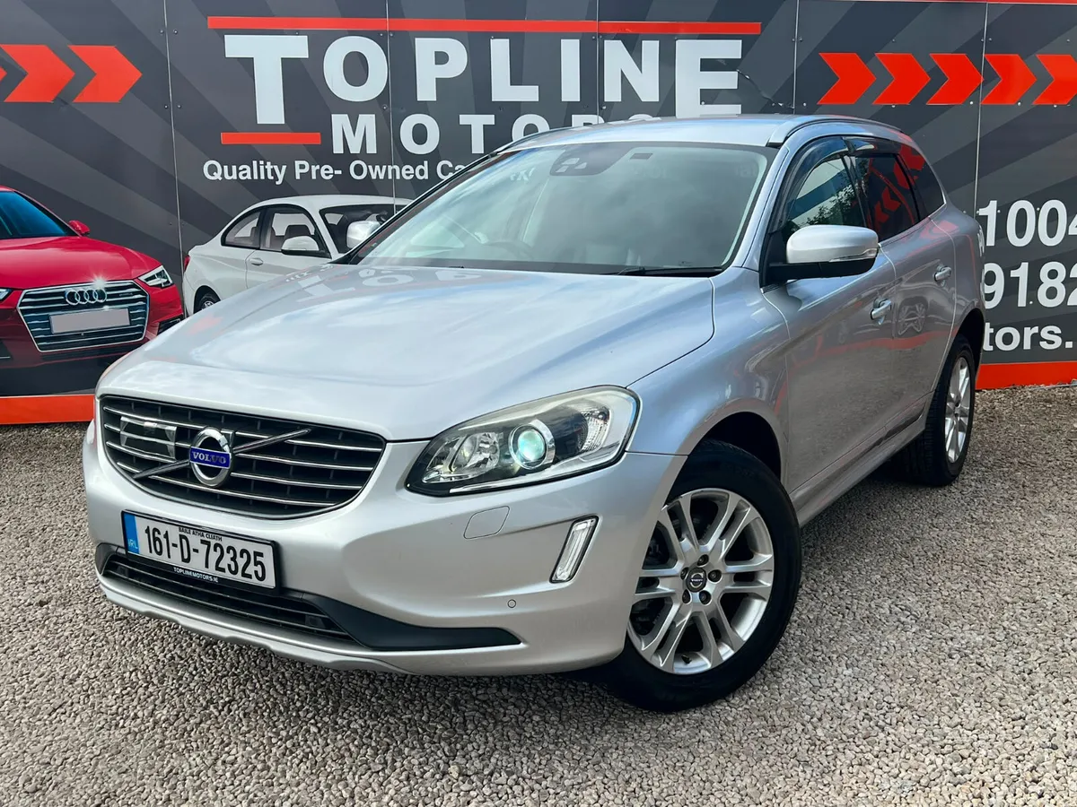 ==NEW NCT//BLACK LEATHER INTERIOR//REVERSE CAMERA= - Image 3