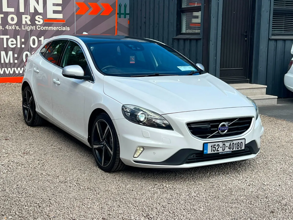 ==NEW NCT//HEATED LEATHER SEATS//PANROOF== - Image 6