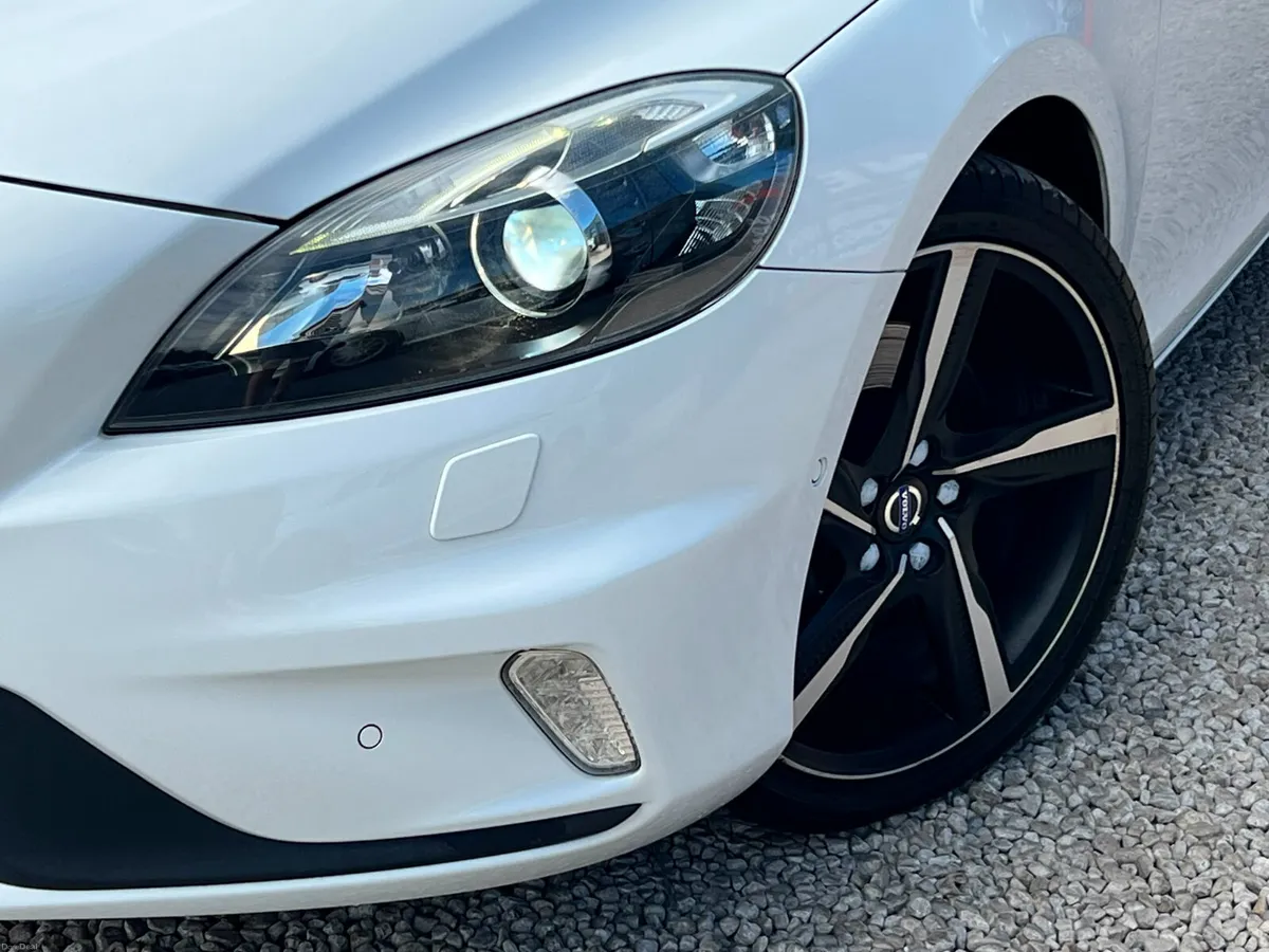 ==NEW NCT//HEATED LEATHER SEATS//PANROOF== - Image 4