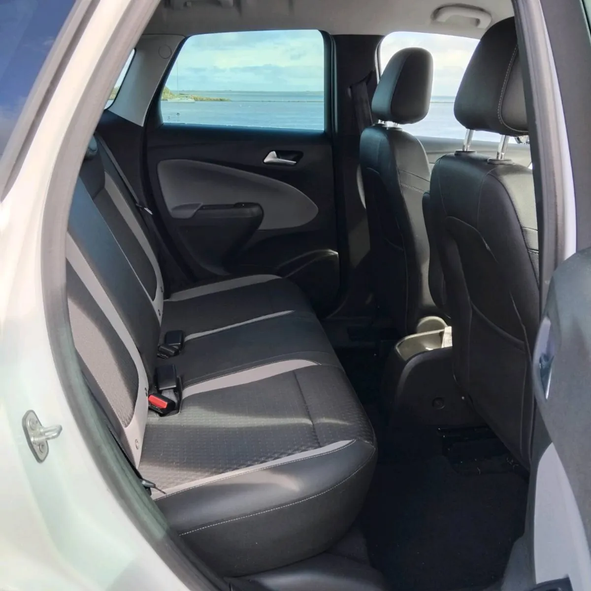 Opel Crossland - Image 6