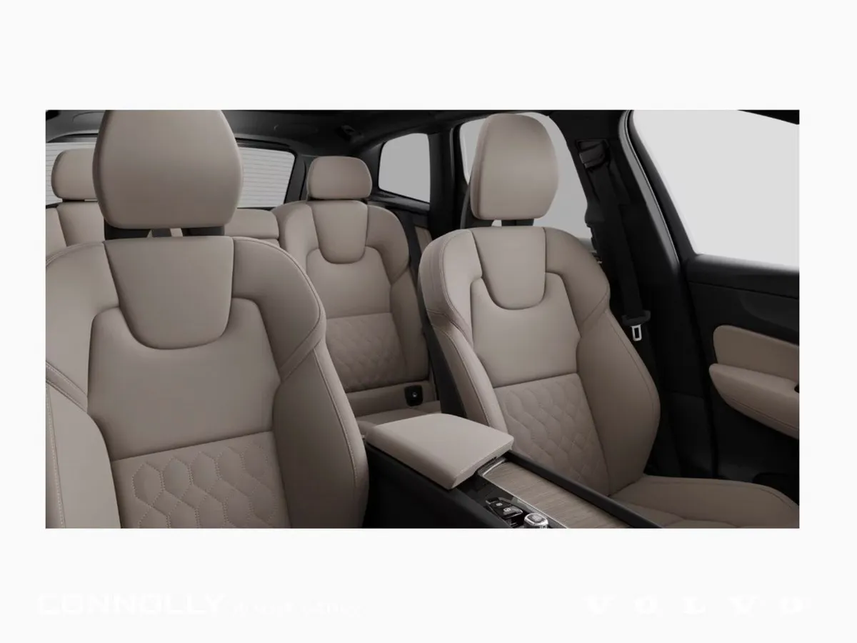 Volvo XC60 Plus Dark | €785pm | Immediate Delivery - Image 6