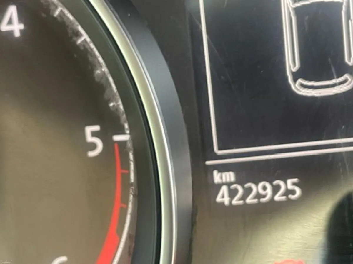 Volkswagen Golf 2013 - Image 3