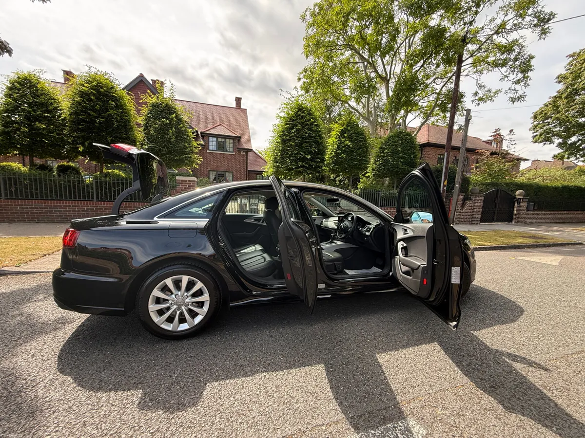 ✅ T/Belt done, Serviced, 2/Yr Warranty, Automatic - Image 1