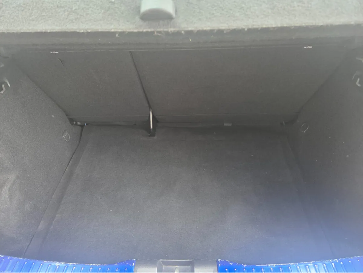 Dacia Sandero ESSENTIAL SCE 65 MY21. MY21.5 4DR - Image 6