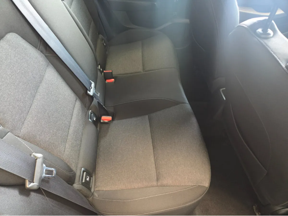 Renault Clio DYNAMIQUE EDITION NAEB TC TCE 90 - Image 6