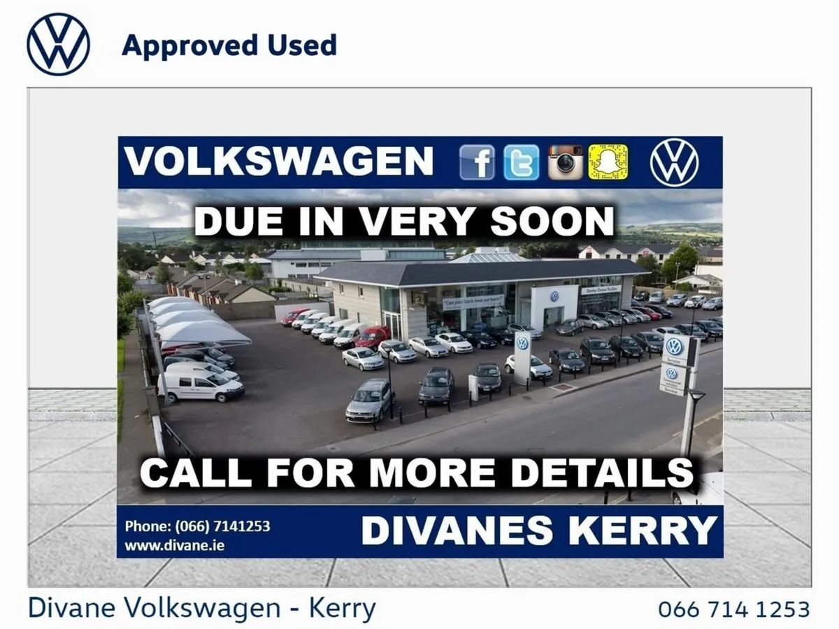Volkswagen T-Roc LIFE 1.5TSI 116HP MHEV - Image 1