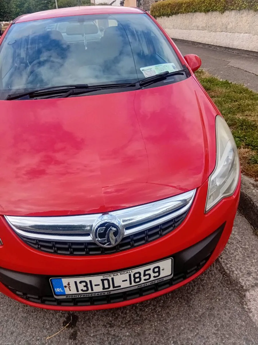 Car - Image 4