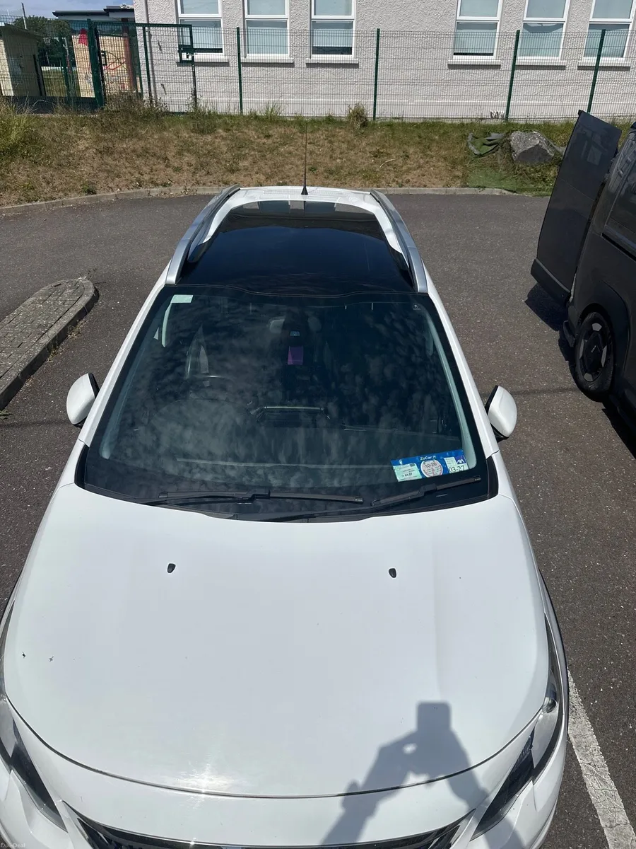 Peugeot - Image 4